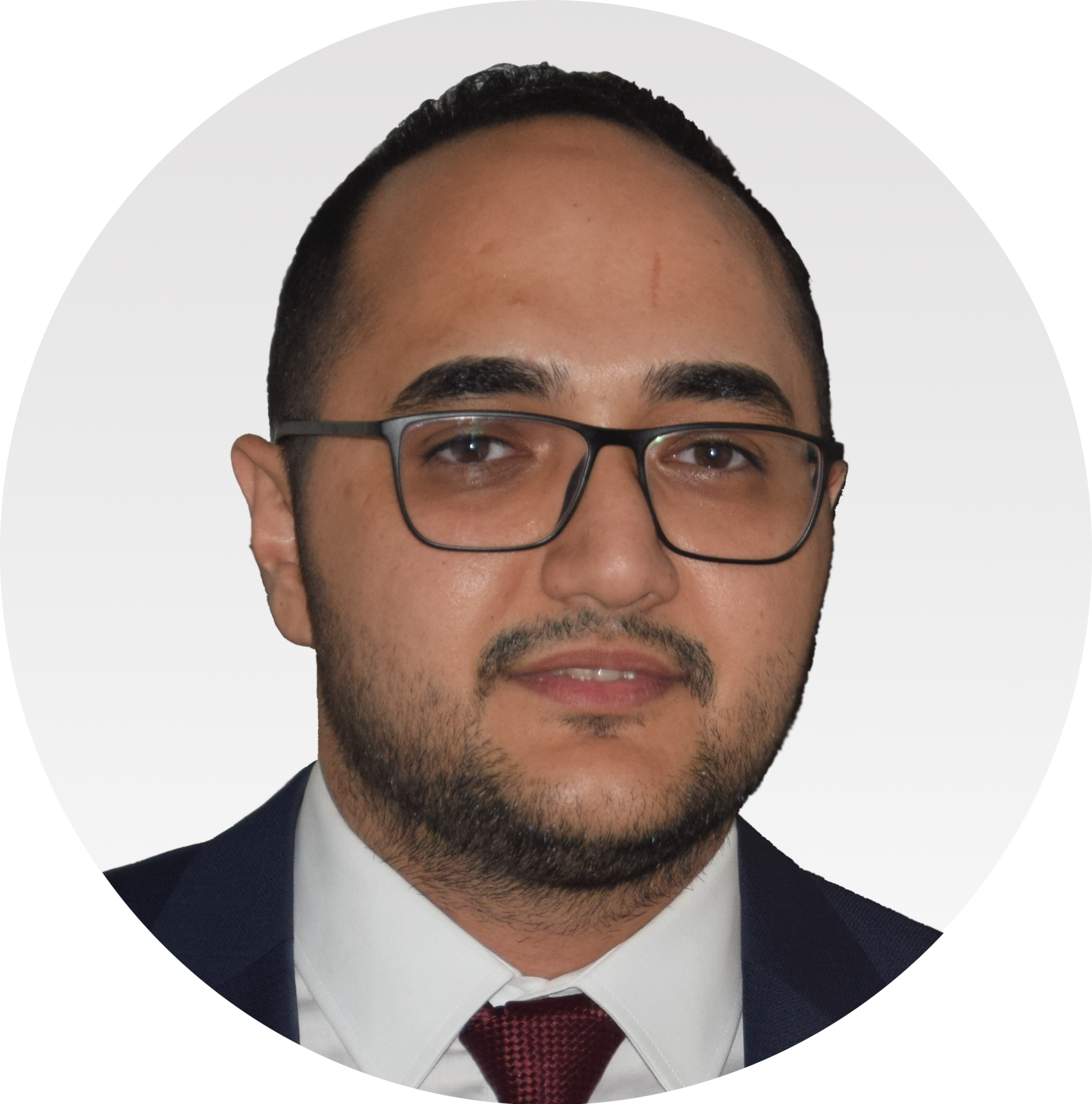 Merhabalar ben Şimal Yüksel.