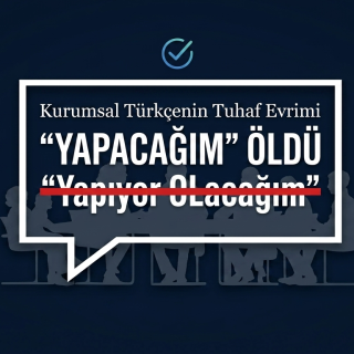 12 Senelik Dizüstü Bilgisayarıma Yaptığım Donanım Güncellemeleri (Eski Bilgisayarınızı Çöpe Atmayın)